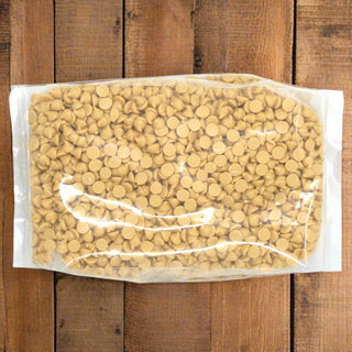 Butterscotch Chips