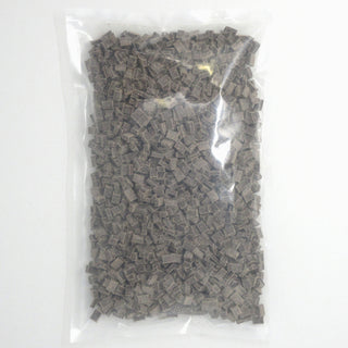 Callebaut Dark Chocolate Chunks
