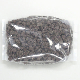 Carob Chips