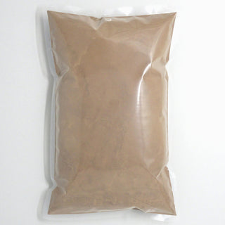 Carob Powder