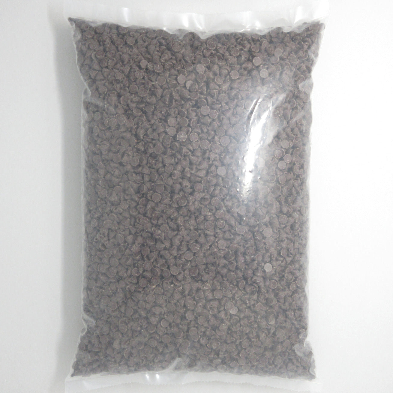 Flour Barrel product image - Chocolate Chips Large
