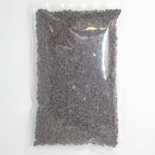Chocolate Chips Small