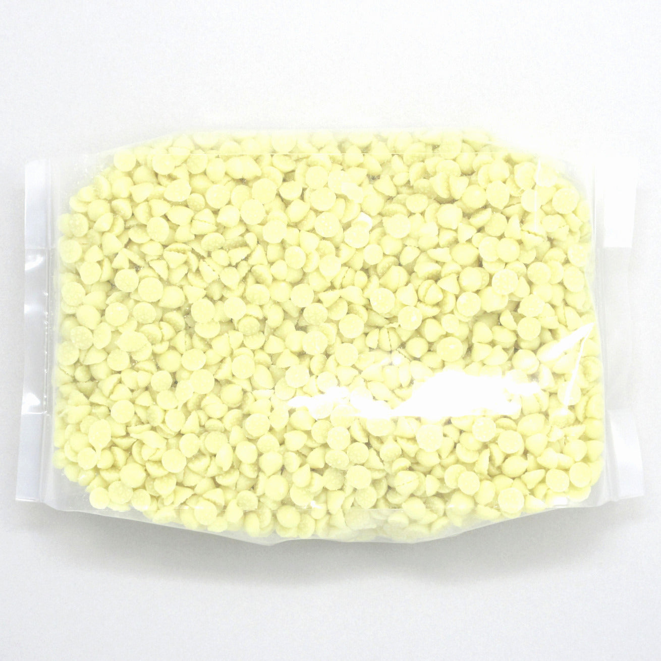 Flour Barrel product image - White Chocolate Chips