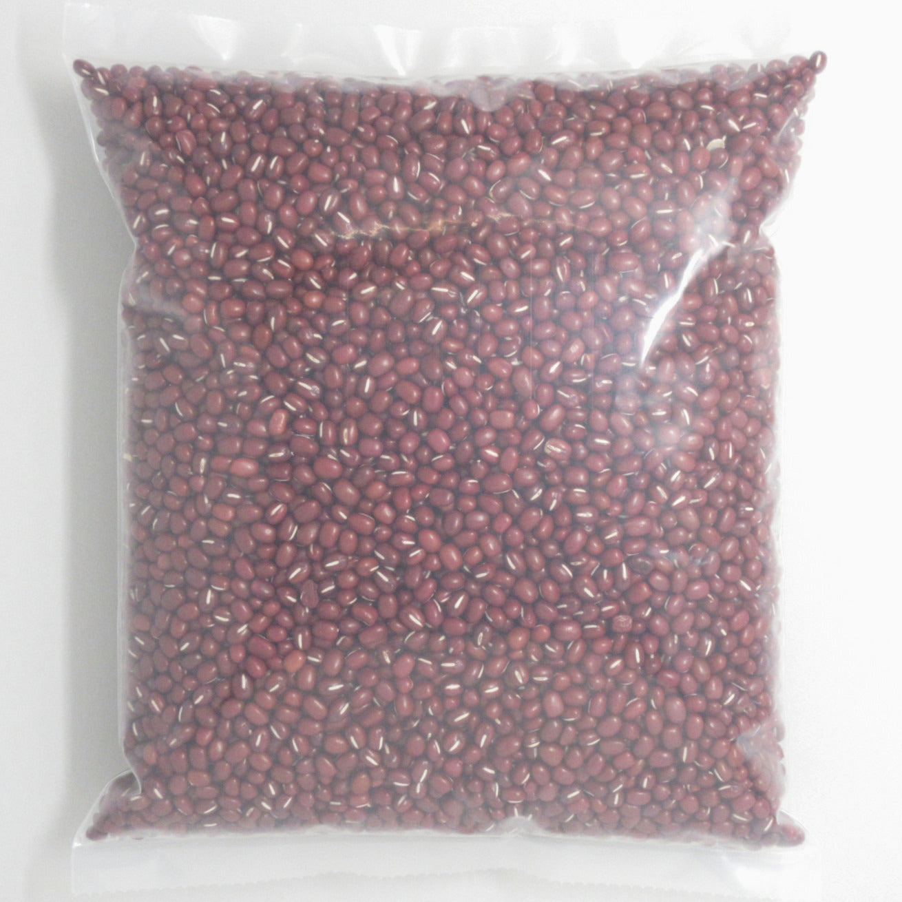 Flour Barrel product image - Adzuki Beans