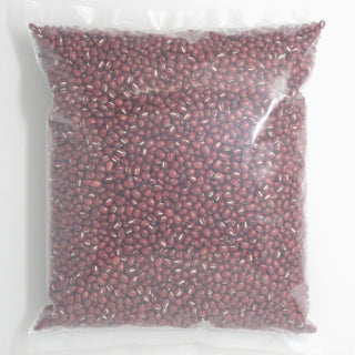 Adzuki Beans