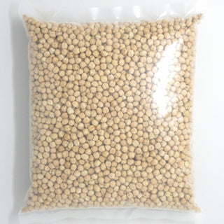 Chickpeas