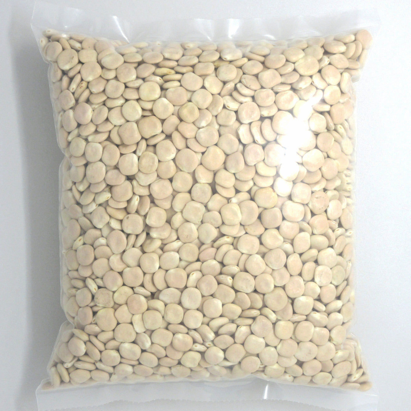 Flour Barrel product image - Lupini Beans