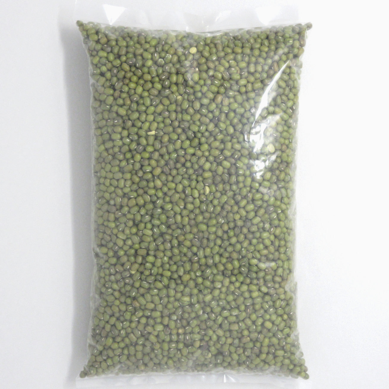 Flour Barrel product image - Mung Beans