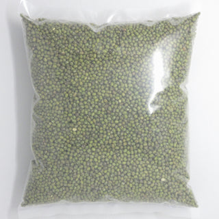 Mung Beans