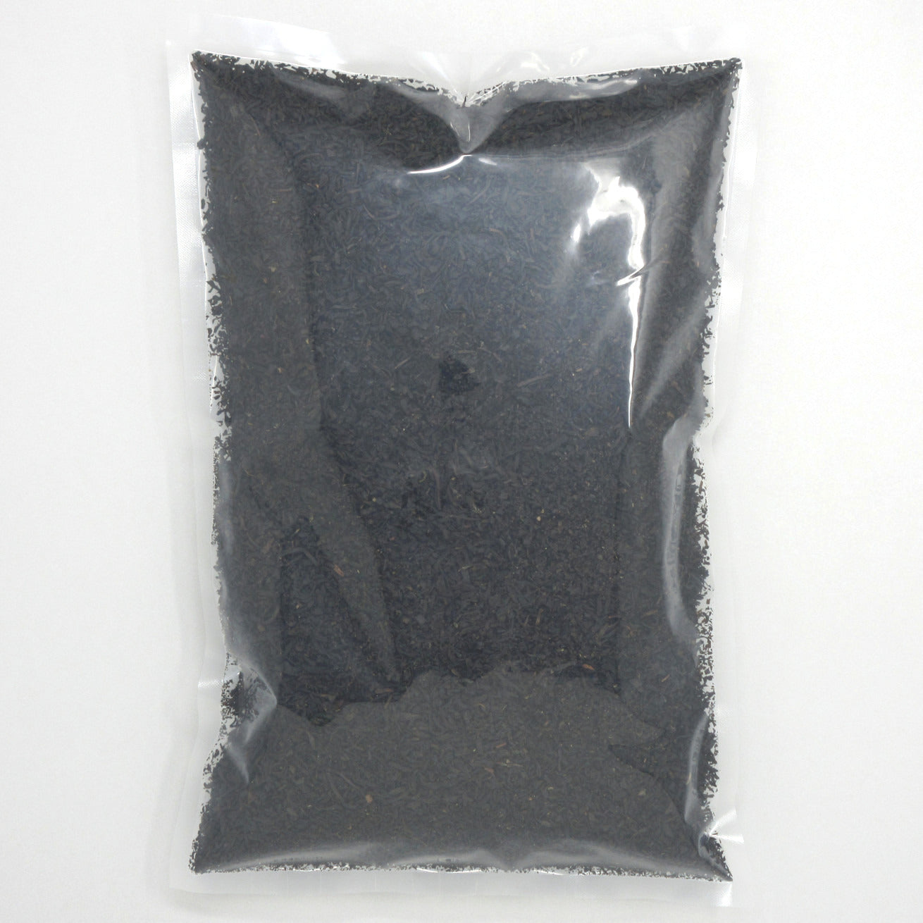 Flour Barrel product image - Earl Grey Leaf Tea