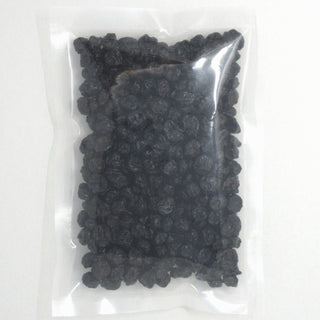 Dried Blueberries
