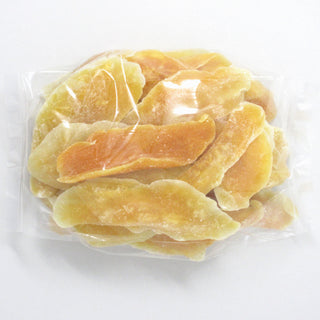 Mango Slices
