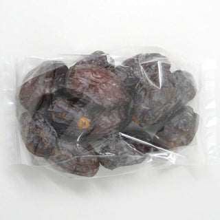 Medjool Dates