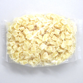 Pineapple Chunks