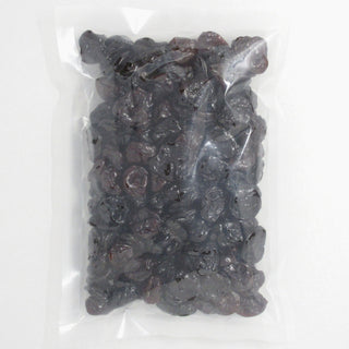 Dried Red Tart Cherries