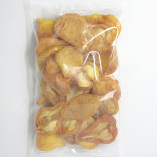 Dried Pears