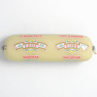 Edde Marzipan