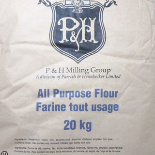 All Purpose Flour