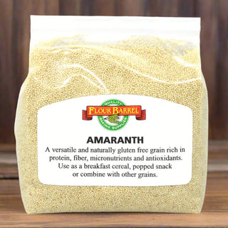 Amaranth