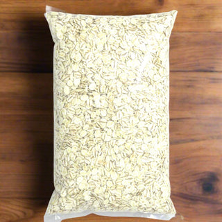 Barley Flakes
