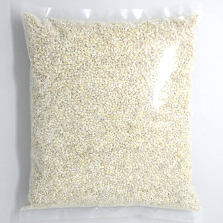 Pearl Barley
