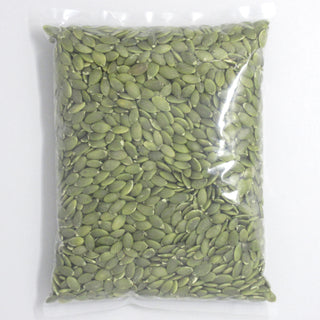 Pepita Seeds