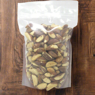 Brazil Nuts