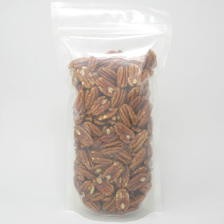 Pecans