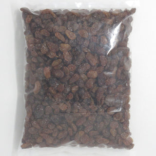 Sultana Raisins