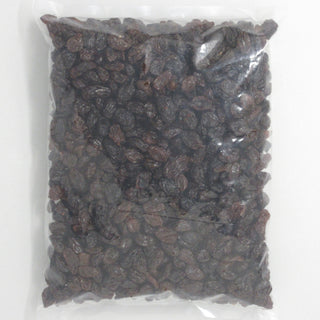 Thompson Raisins