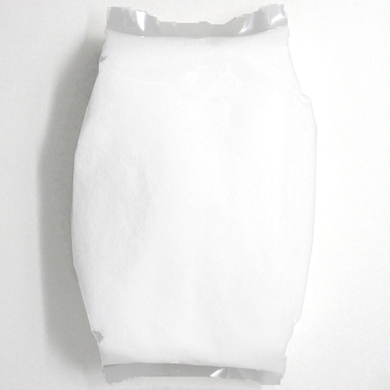 Flour Barrel product image - Sea Salt