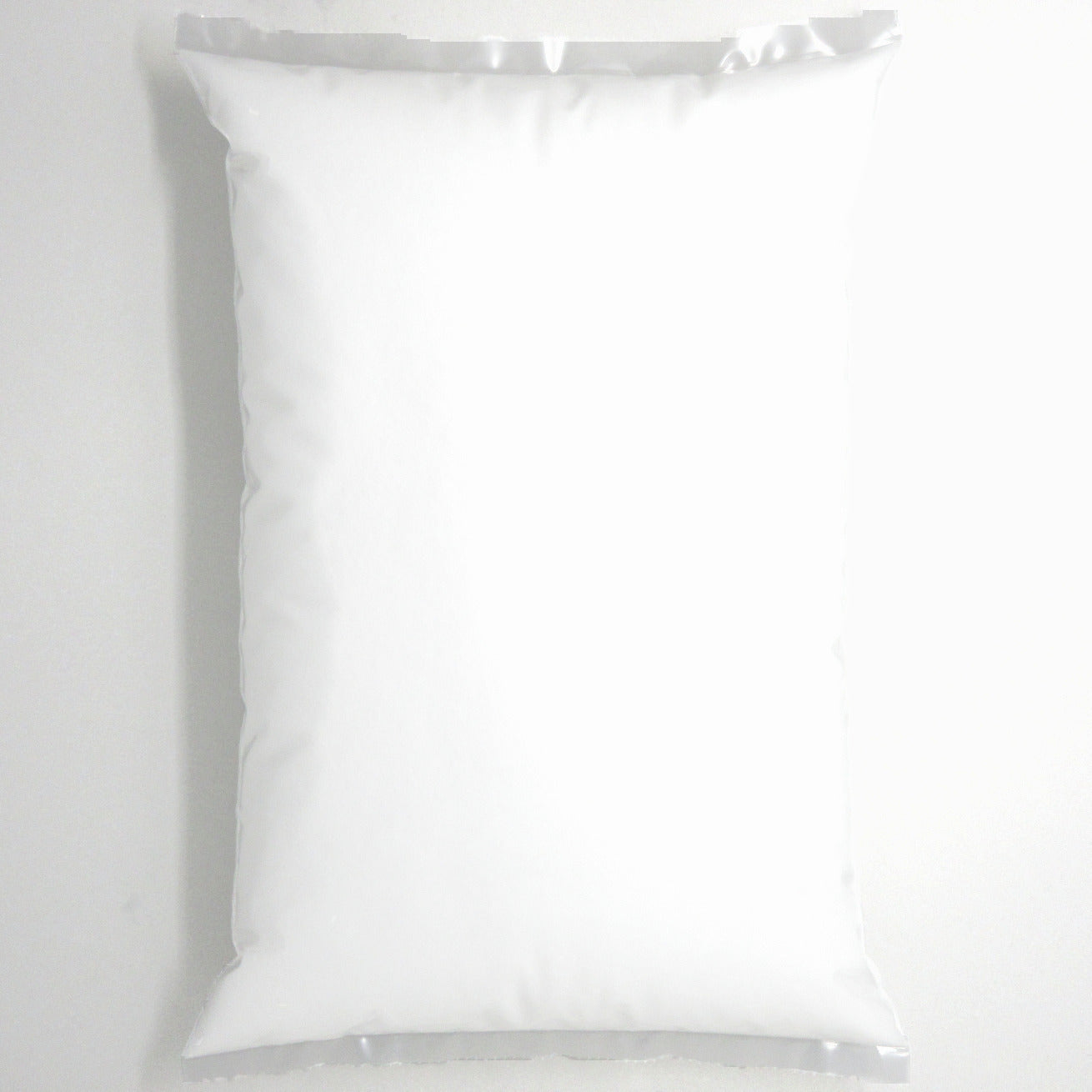 Flour Barrel product image - Sea Salt