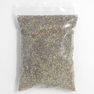 Black Pepper - Ground