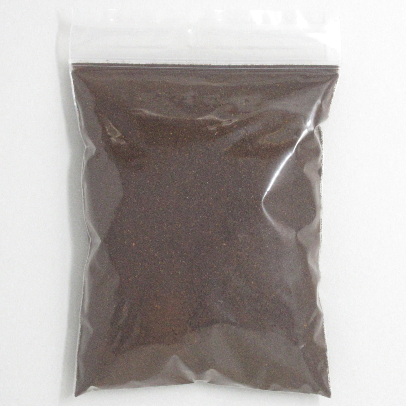 Flour Barrel product image - Chipotle Powder
