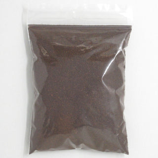 Chipotle Powder