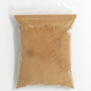 Cinnamon