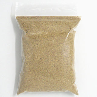 Coriander - Ground