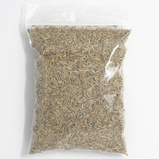 Cumin Whole