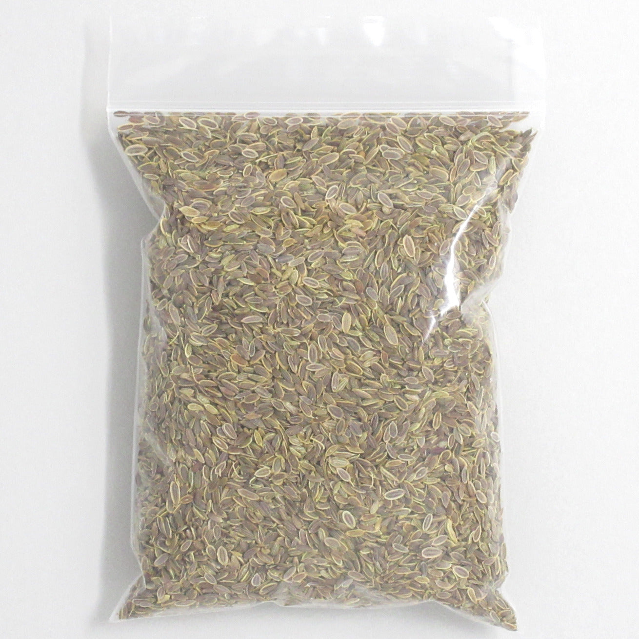 Flour Barrel product image - Dill Seed