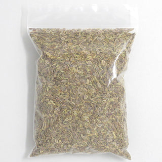 Dill Seed