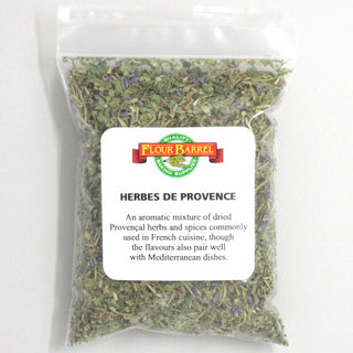 Herbes De Provence