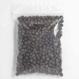 Juniper Berries