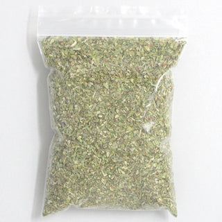 Oregano