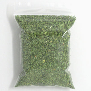 Parsley Flakes