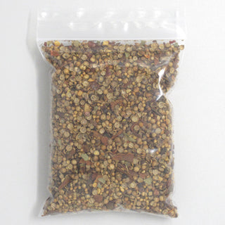 Pickling Spice