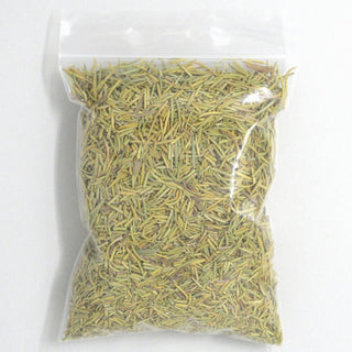 Rosemary Whole