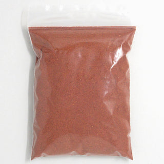 Tandoori Masala