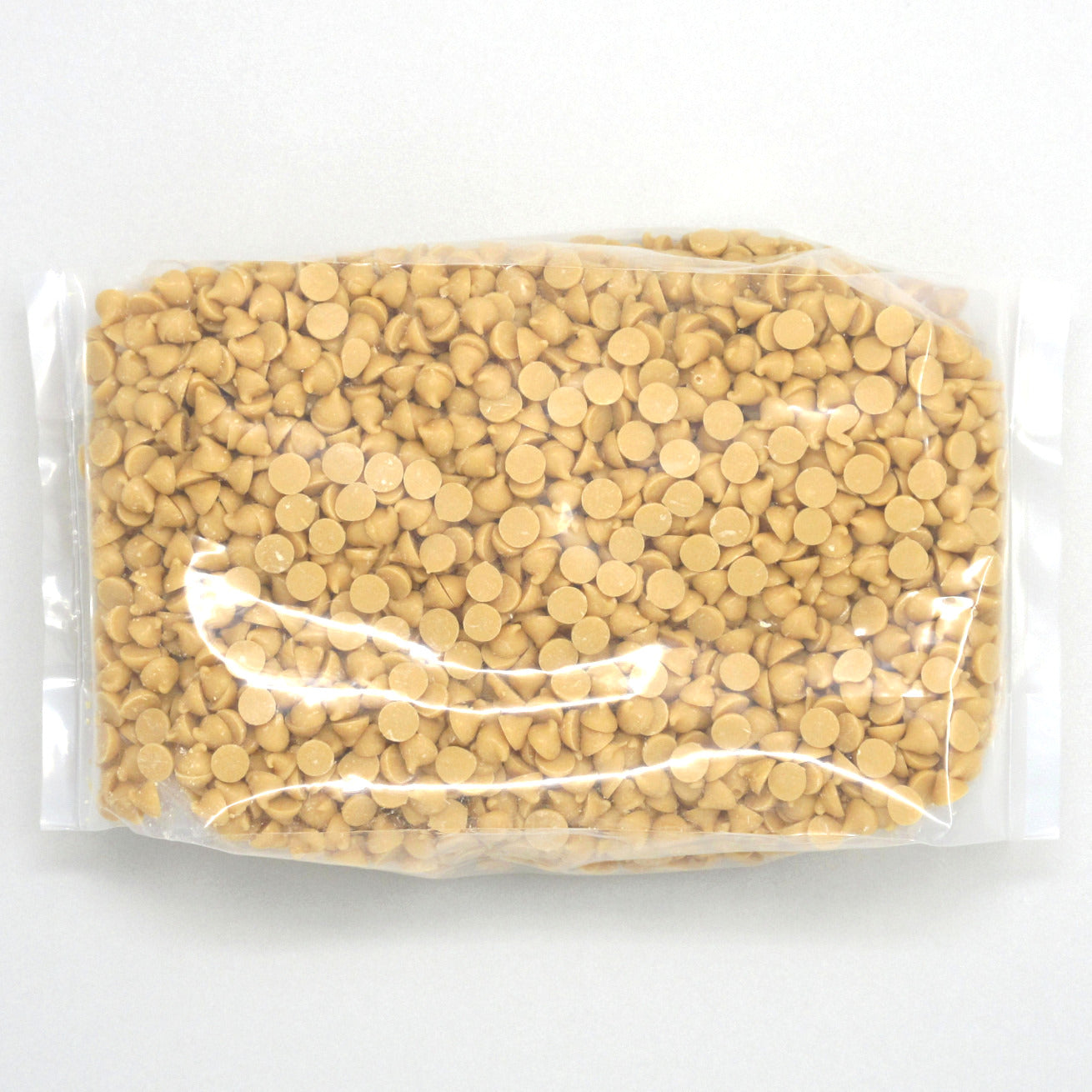 Flour Barrel product image - Butterscotch Chips