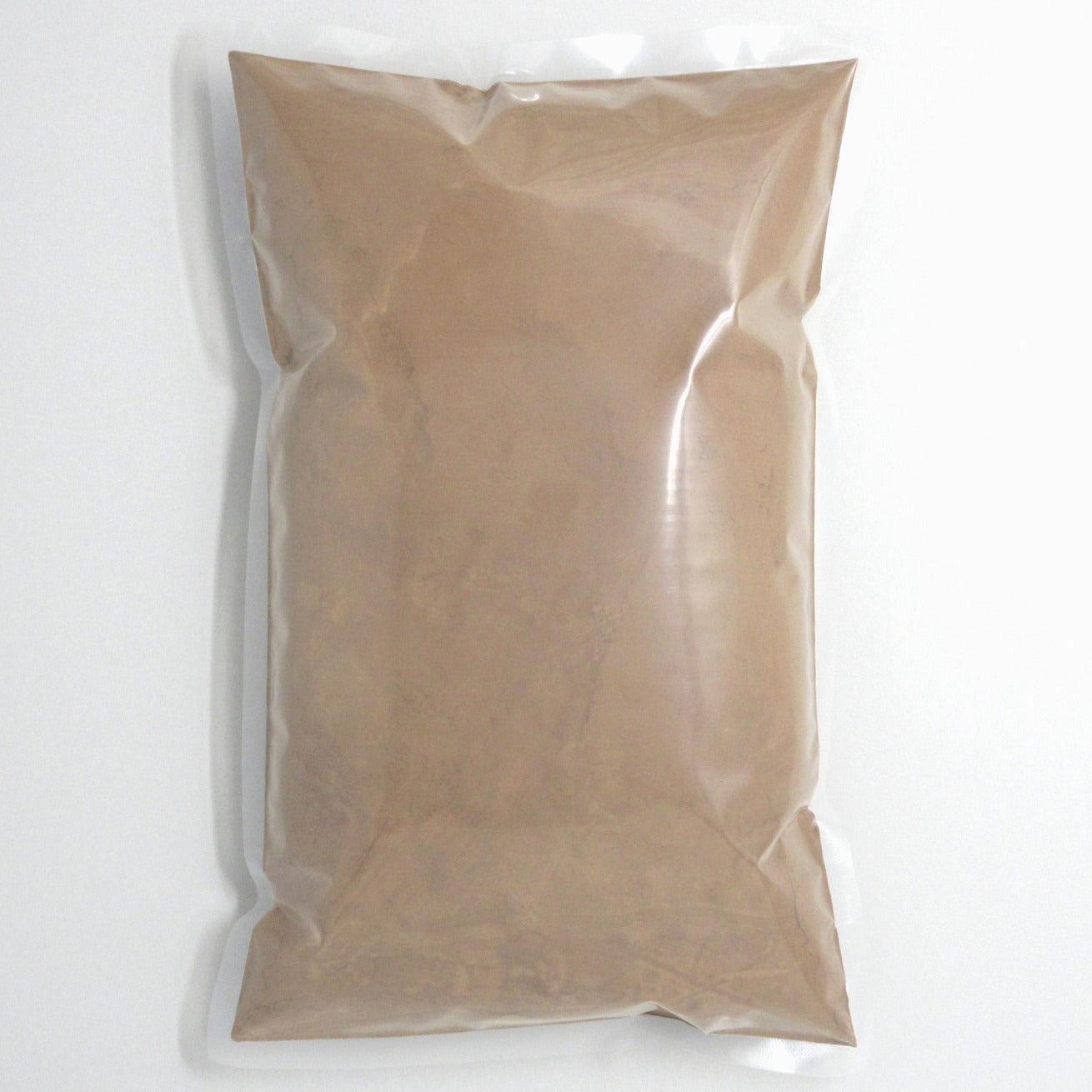 Flour Barrel product image - Carob Powder