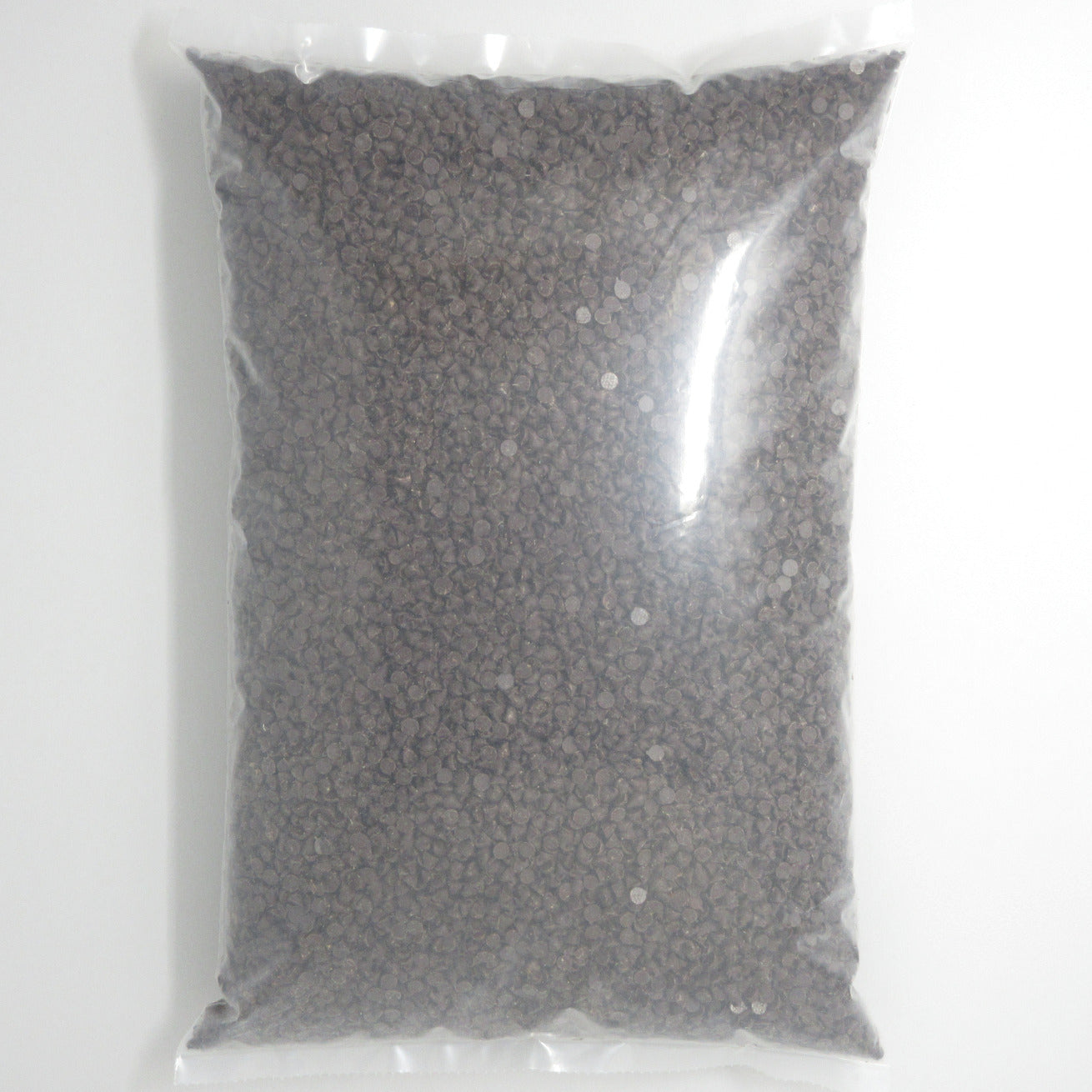 Flour Barrel product image - Chocolate Chips Small